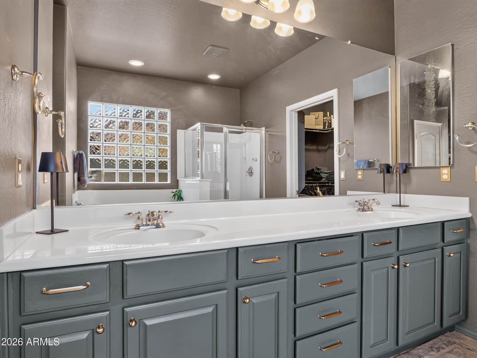 27780 N 90TH Lane, Peoria, AZ 85383 — photo 26 of 33