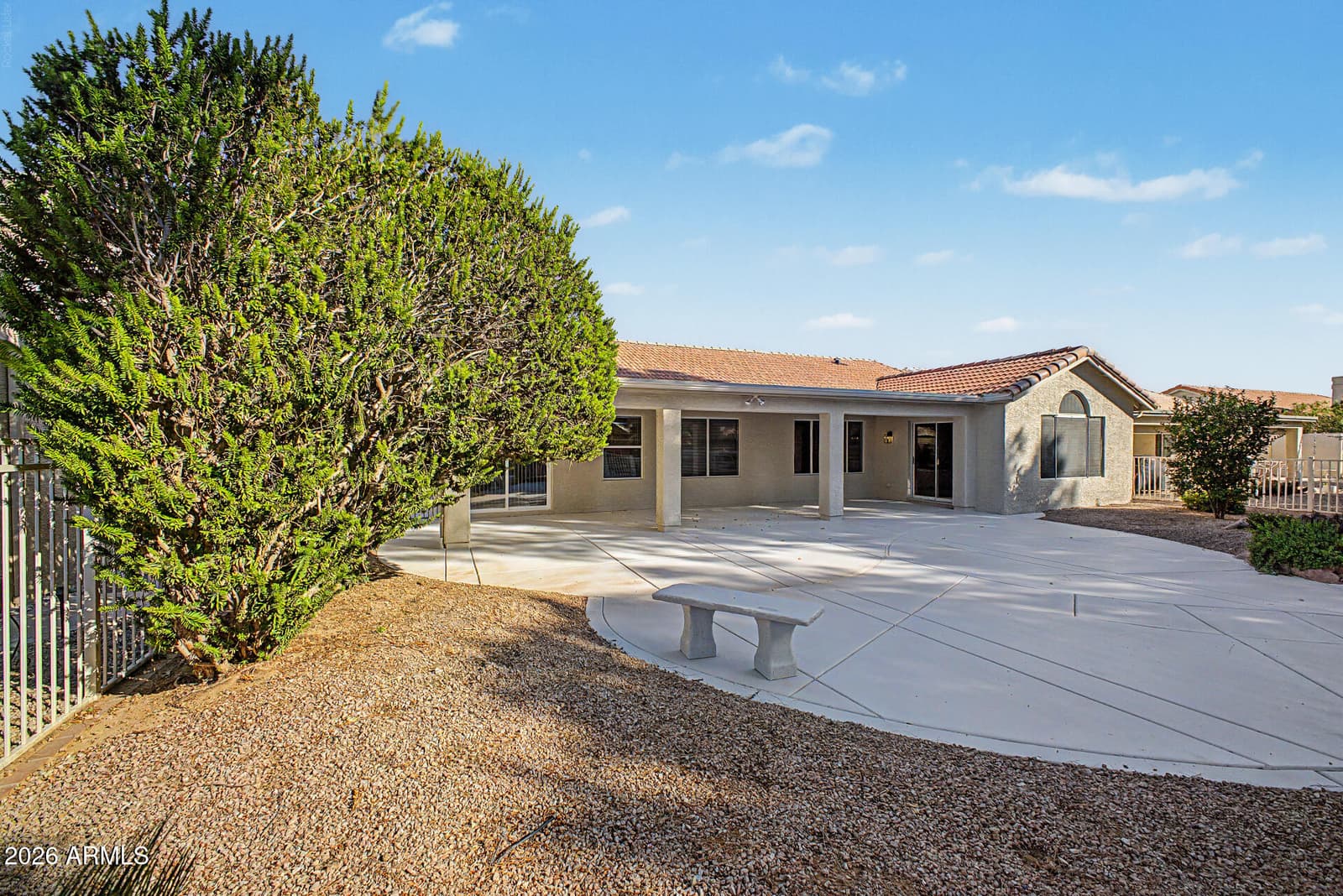9430 E Nacoma Drive, Sun Lakes, AZ 85248 — photo 31 of 38