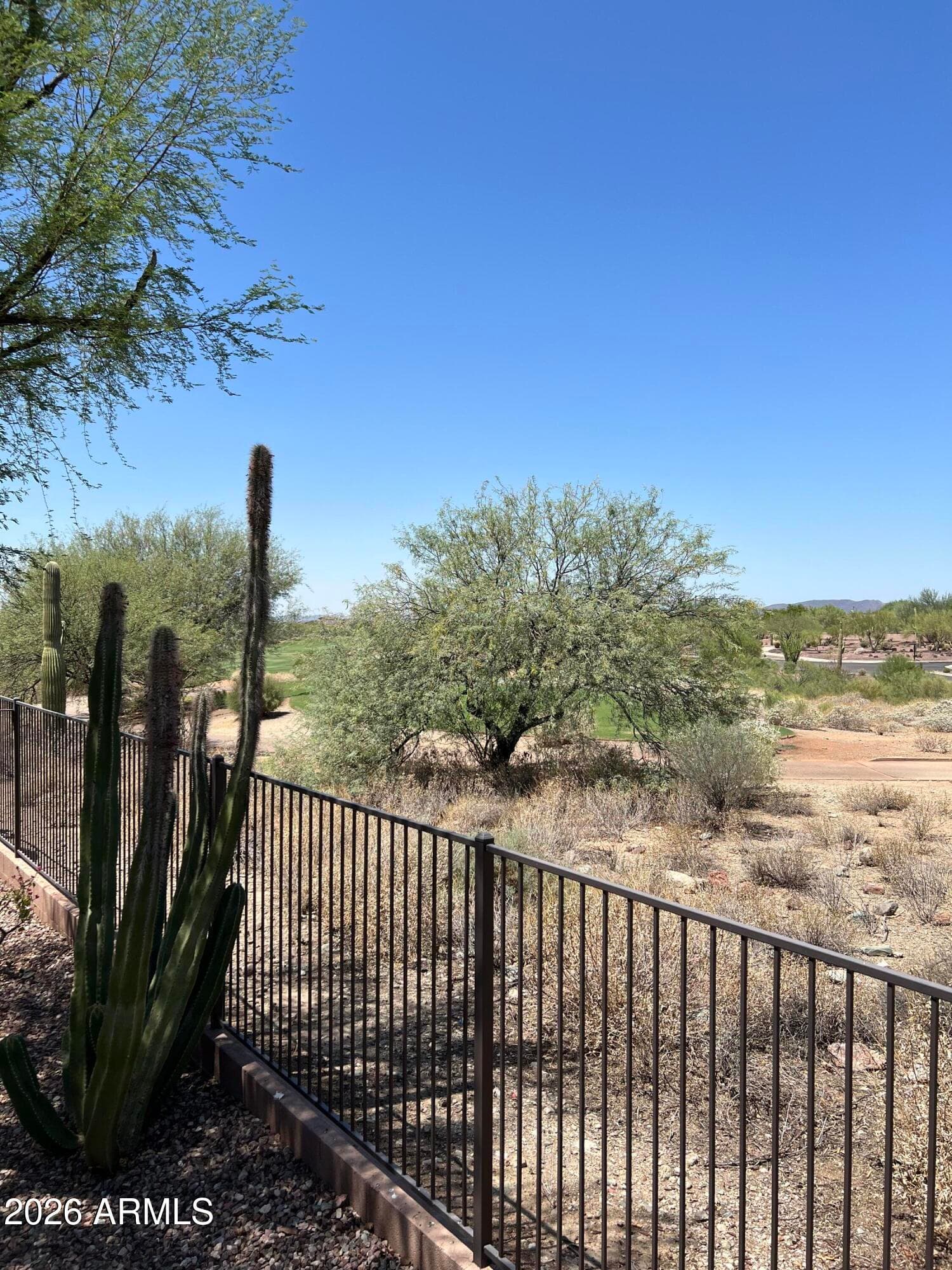 41622 N CEDAR CHASE Road, Anthem, AZ 85086 — photo 36 of 41
