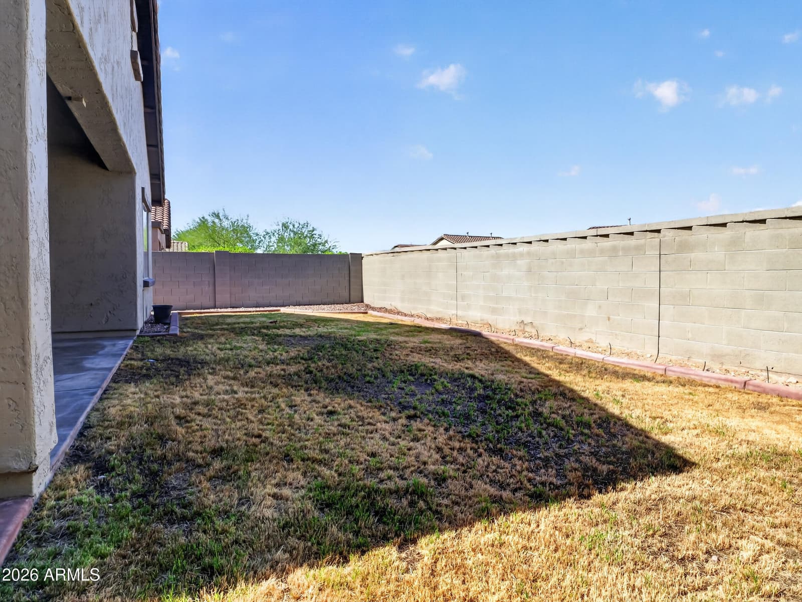 27780 N 90TH Lane, Peoria, AZ 85383 — photo 32 of 33