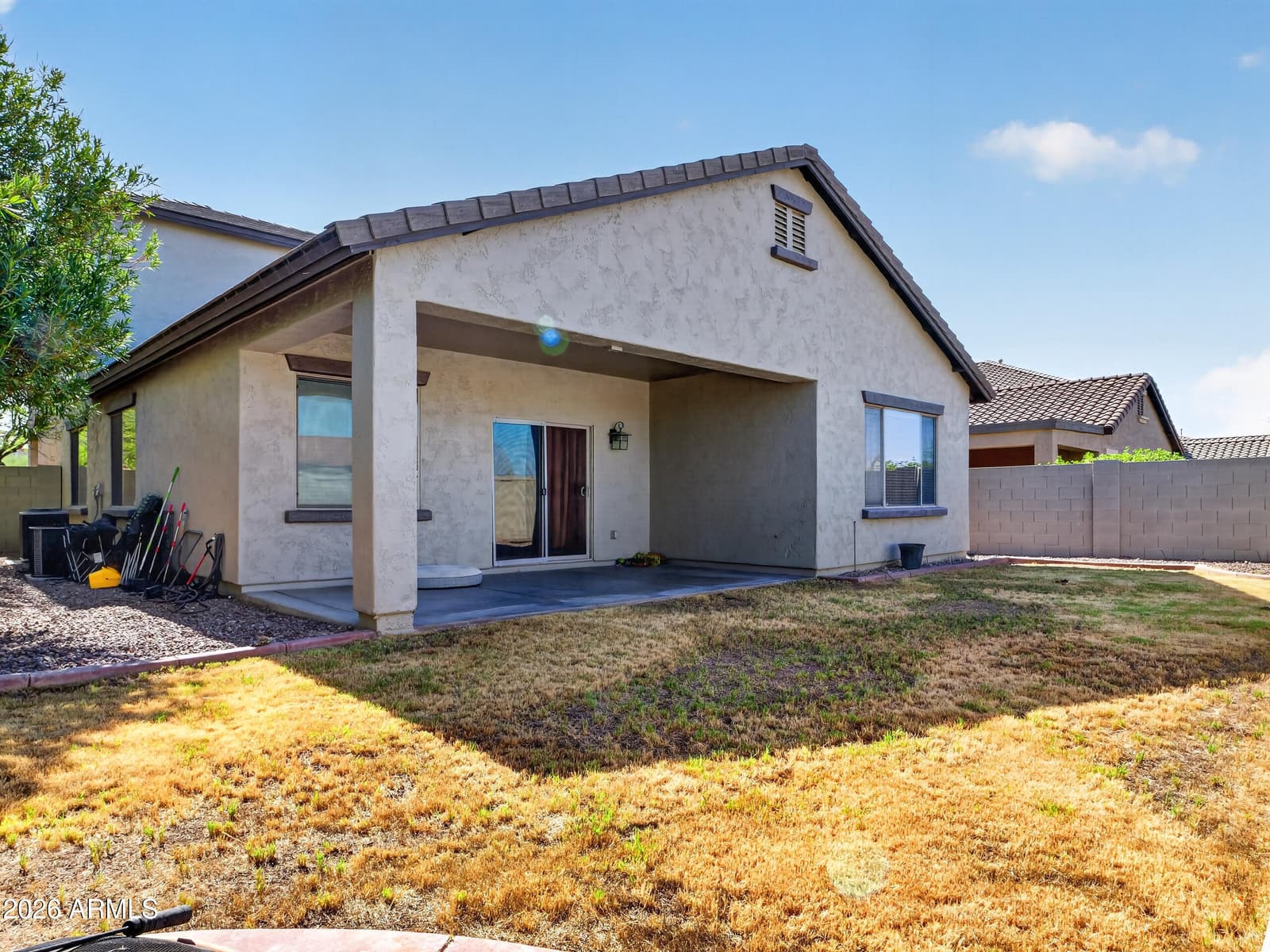 27780 N 90TH Lane, Peoria, AZ 85383 — photo 33 of 33