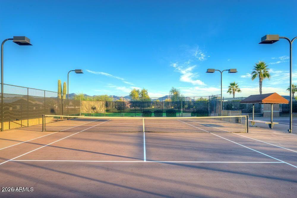22921 W ARROW Drive, Buckeye, AZ 85326 — photo 28 of 29