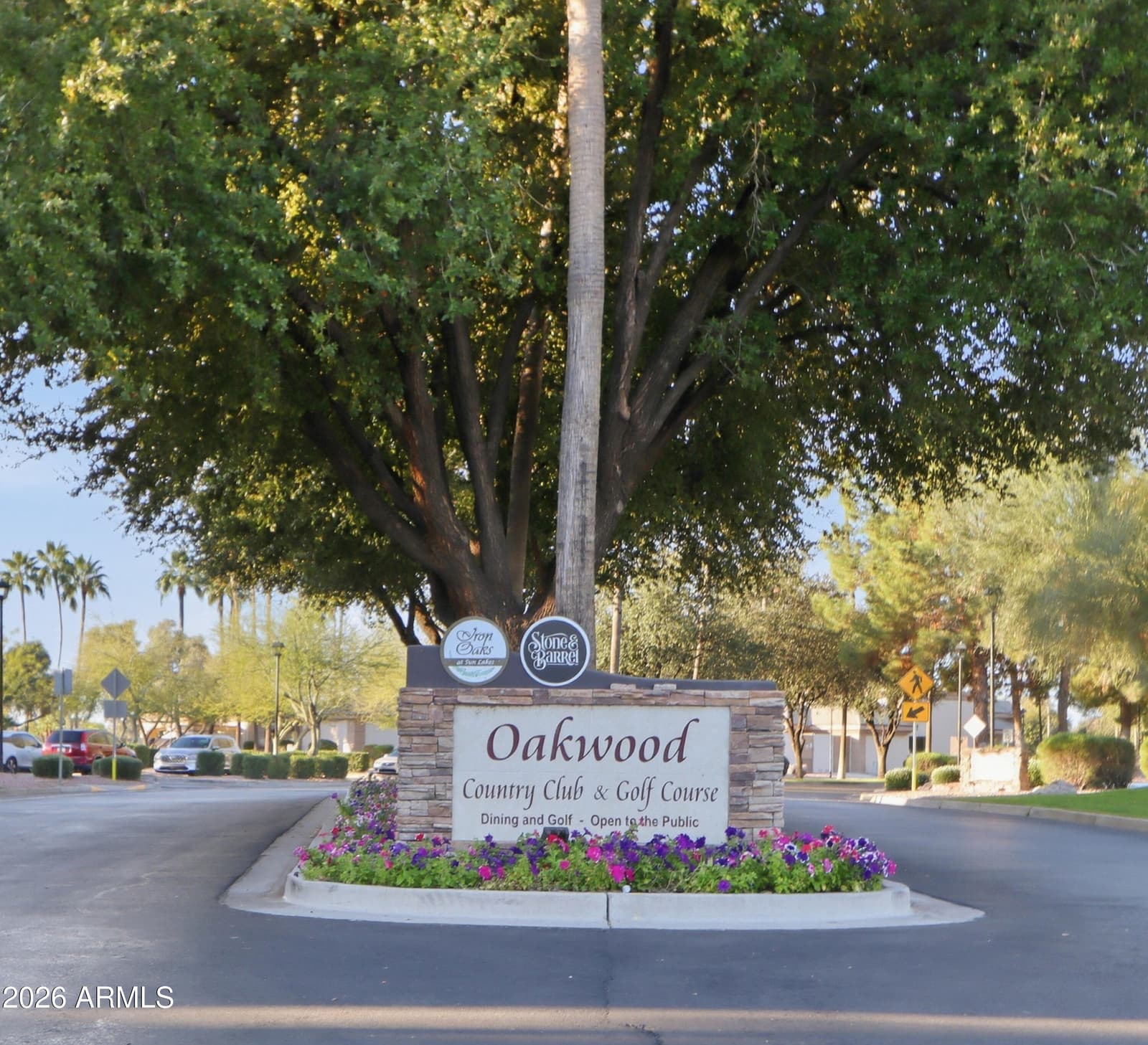 9430 E Nacoma Drive, Sun Lakes, AZ 85248 — photo 33 of 38