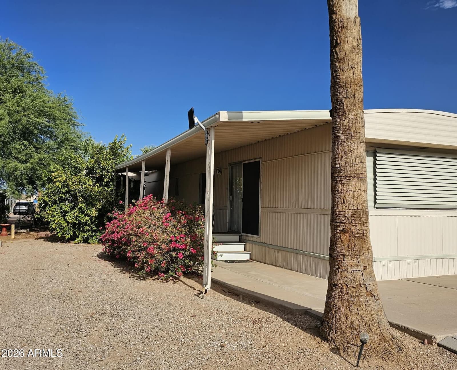 9310 E Main Street 75, Mesa, AZ 85207 — photo 1 of 21