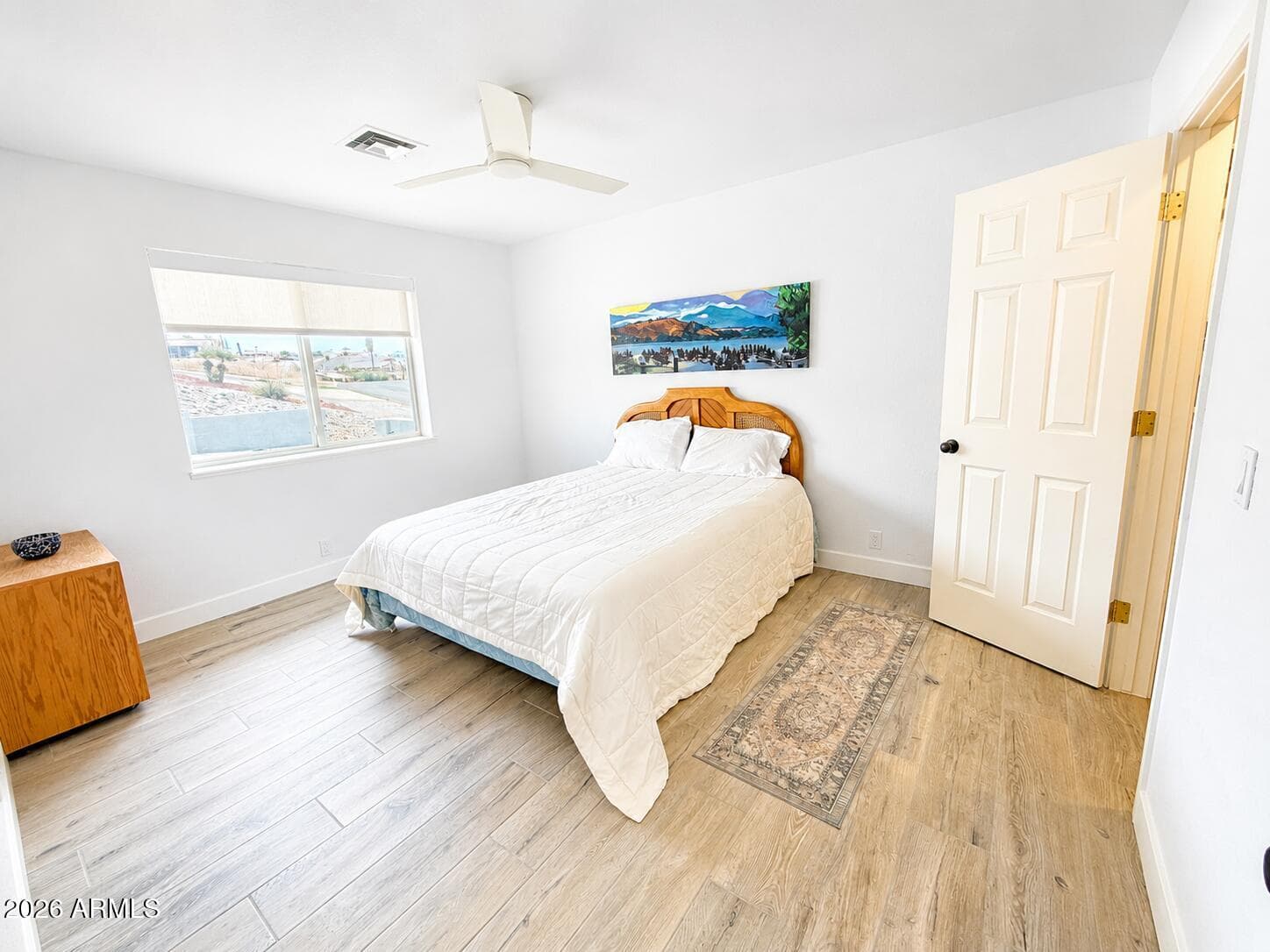 3340 POCAHONTAS Drive, Lake Havasu City, AZ 86404 — photo 16 of 26