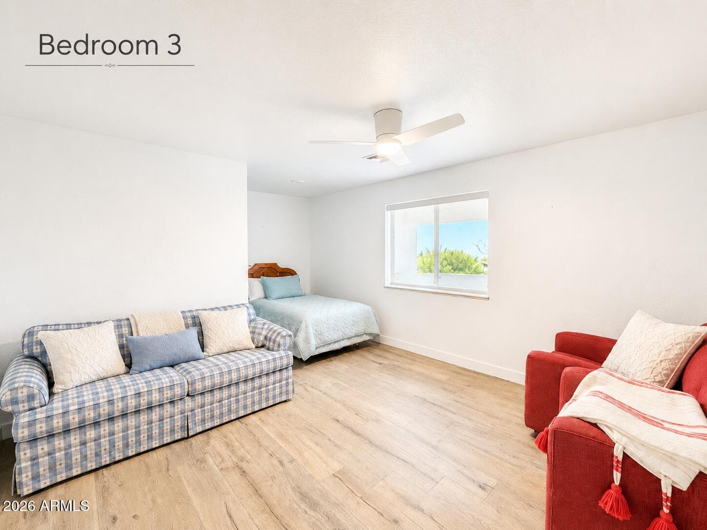 3340 POCAHONTAS Drive, Lake Havasu City, AZ 86404 — photo 13 of 26