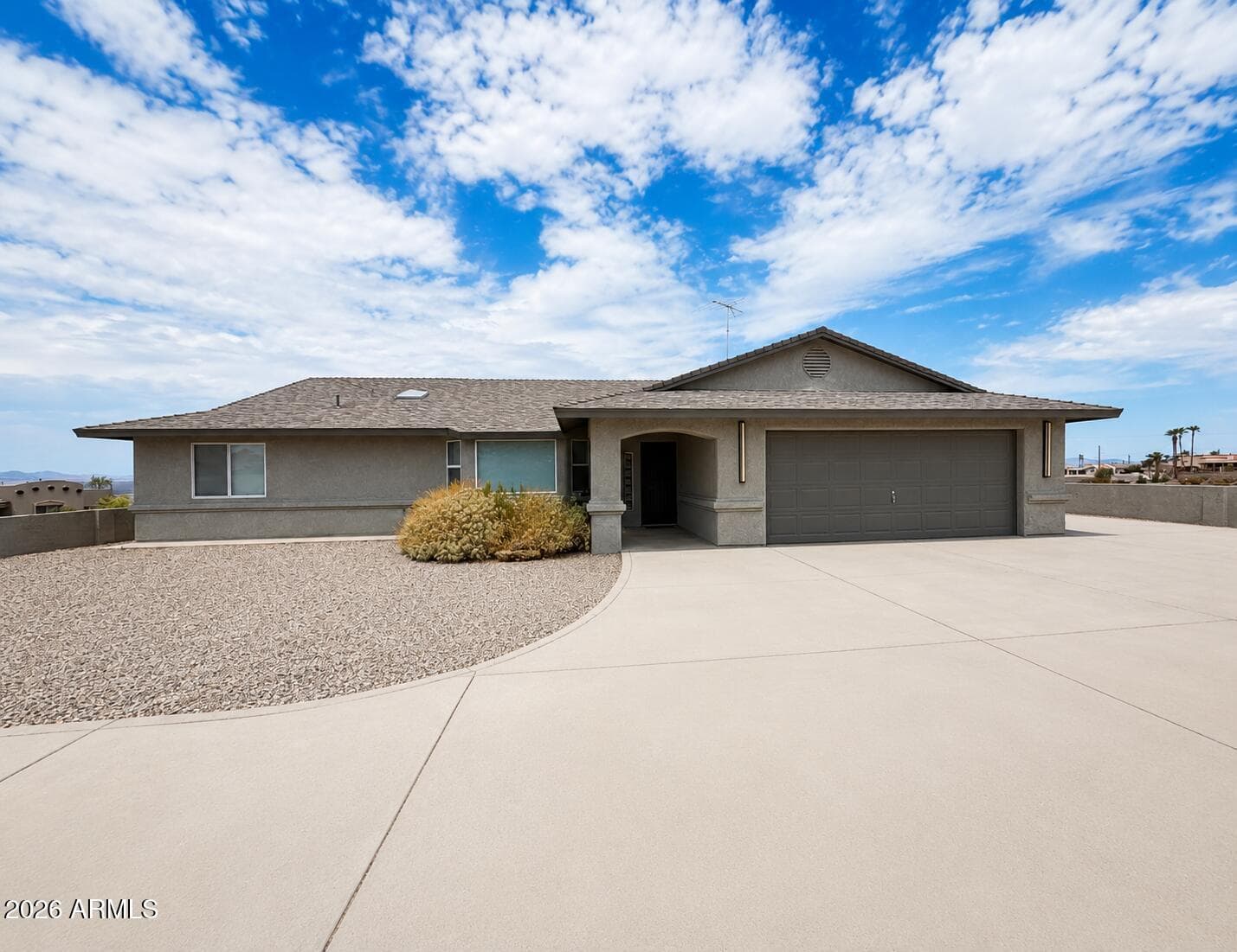 3340 POCAHONTAS Drive, Lake Havasu City, AZ 86404 — photo 1 of 26