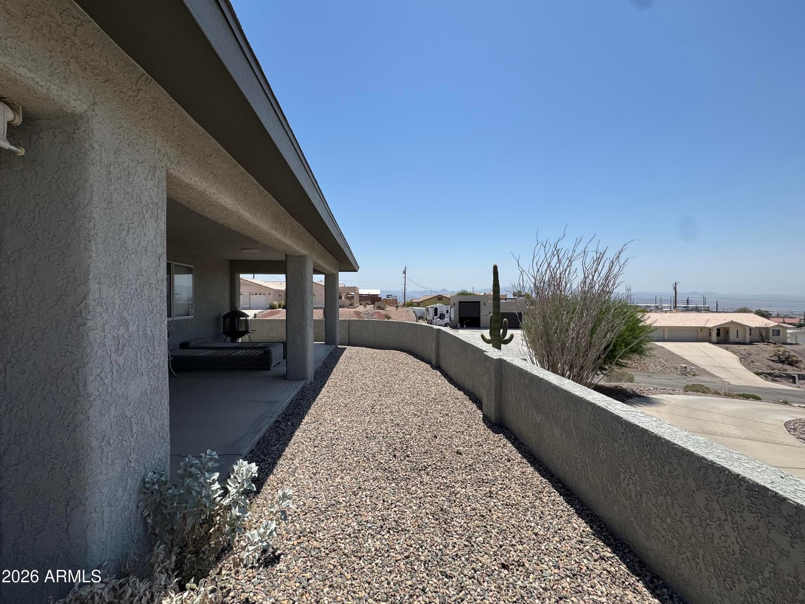 3340 POCAHONTAS Drive, Lake Havasu City, AZ 86404 — photo 21 of 26