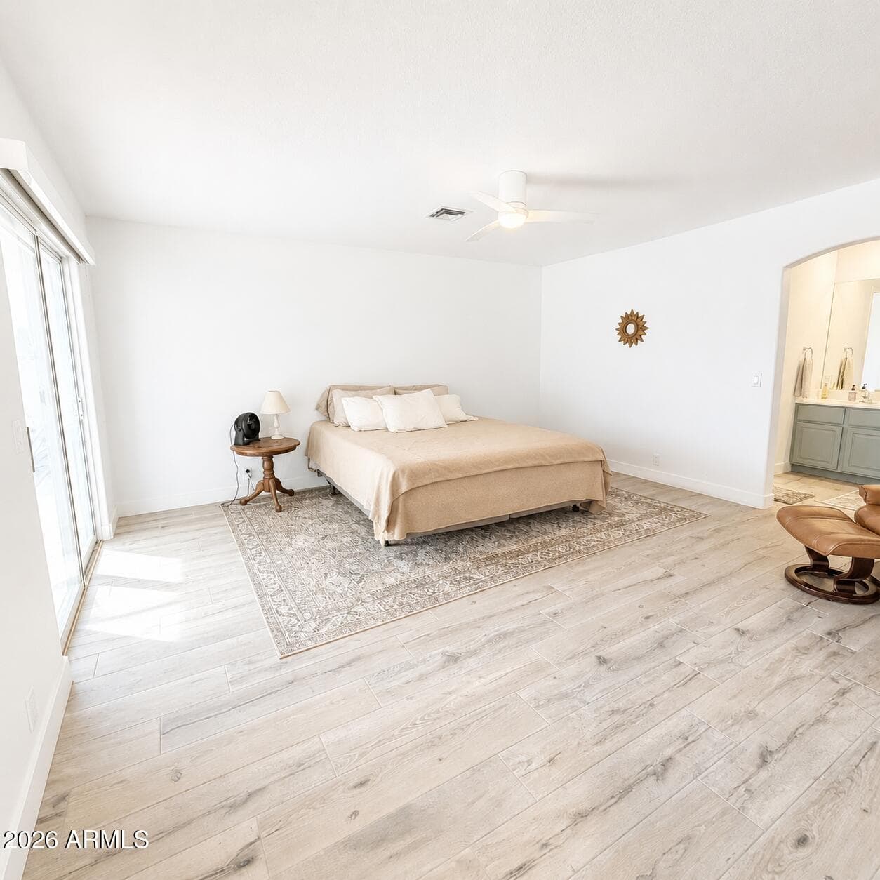 3340 POCAHONTAS Drive, Lake Havasu City, AZ 86404 — photo 11 of 26