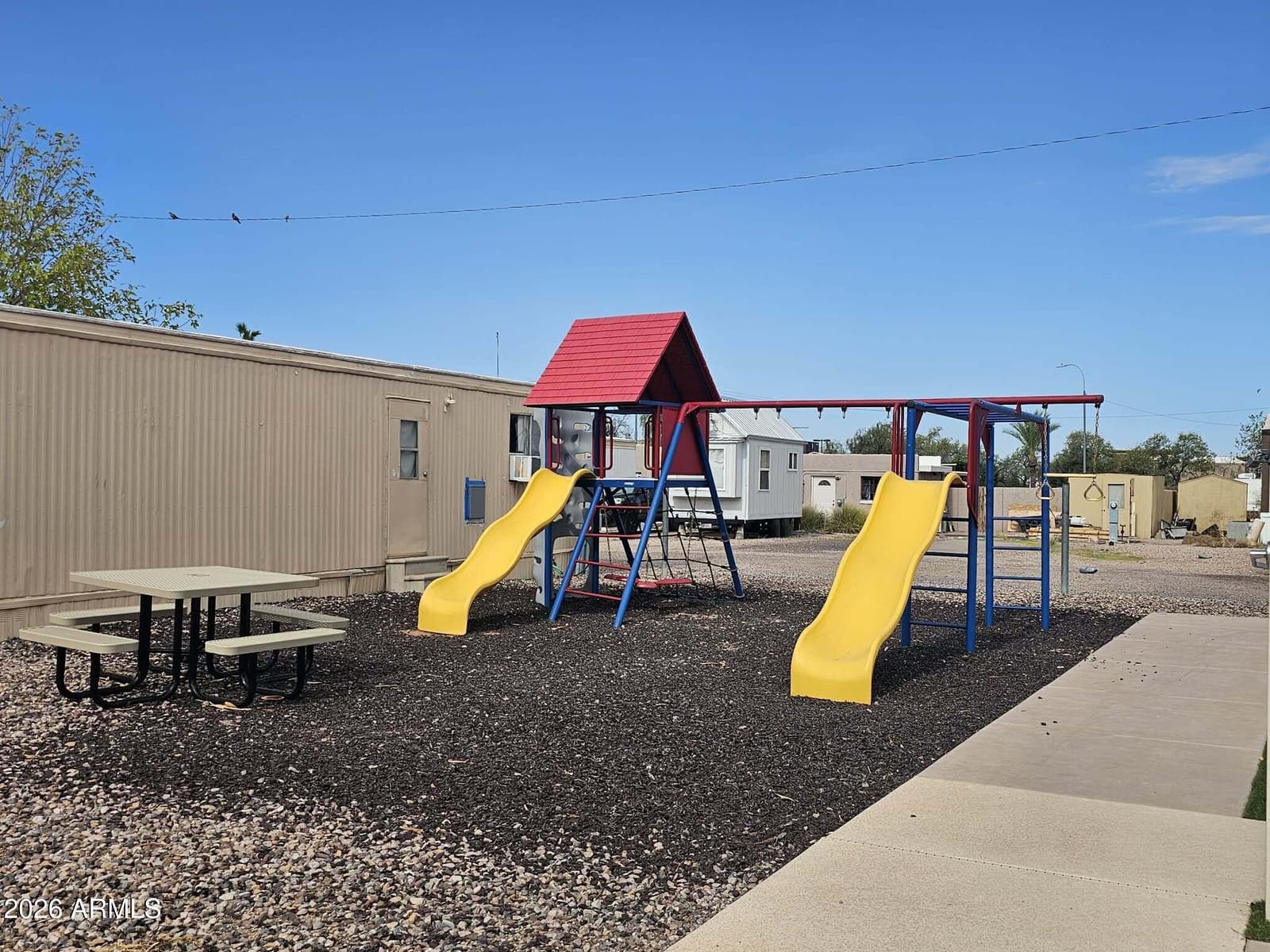 9310 E Main Street 75, Mesa, AZ 85207 — photo 18 of 21