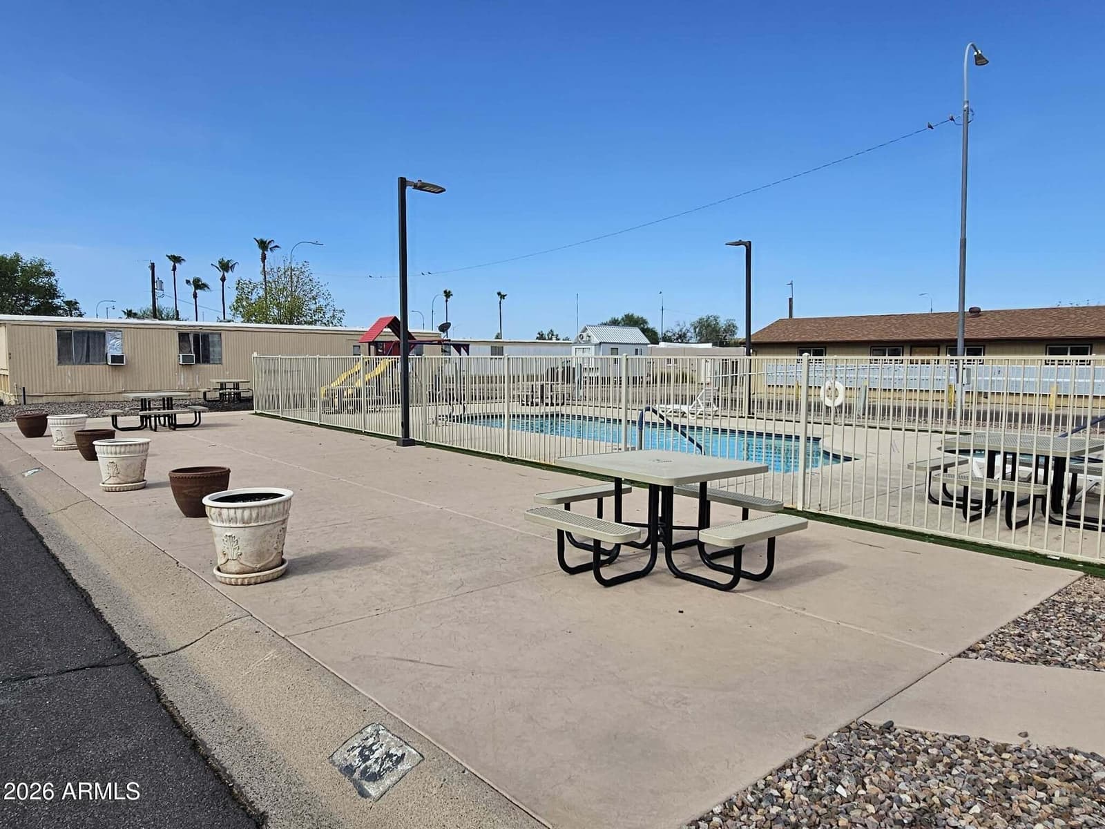 9310 E Main Street 75, Mesa, AZ 85207 — photo 20 of 21