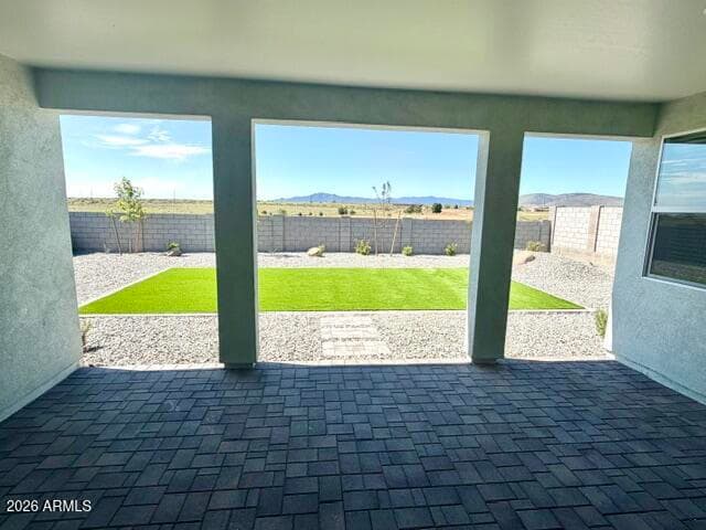 7543 E Louie Lane, Prescott Valley, AZ 86315 — photo 19 of 23