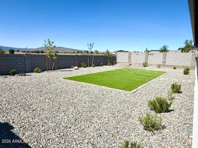 7543 E Louie Lane, Prescott Valley, AZ 86315 — photo 20 of 23