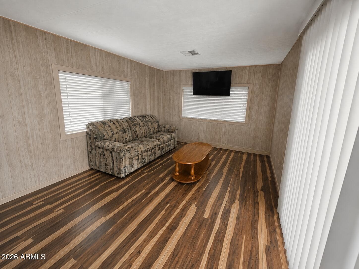 9310 E Main Street 75, Mesa, AZ 85207 — photo 4 of 21
