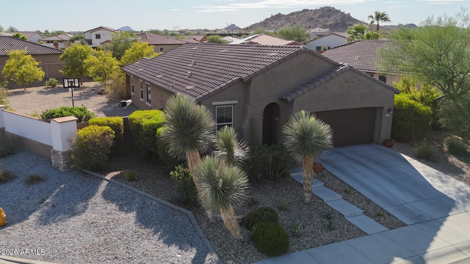 17853 W DESERT WIND Drive, Goodyear, AZ 85338 — photo 2 of 37