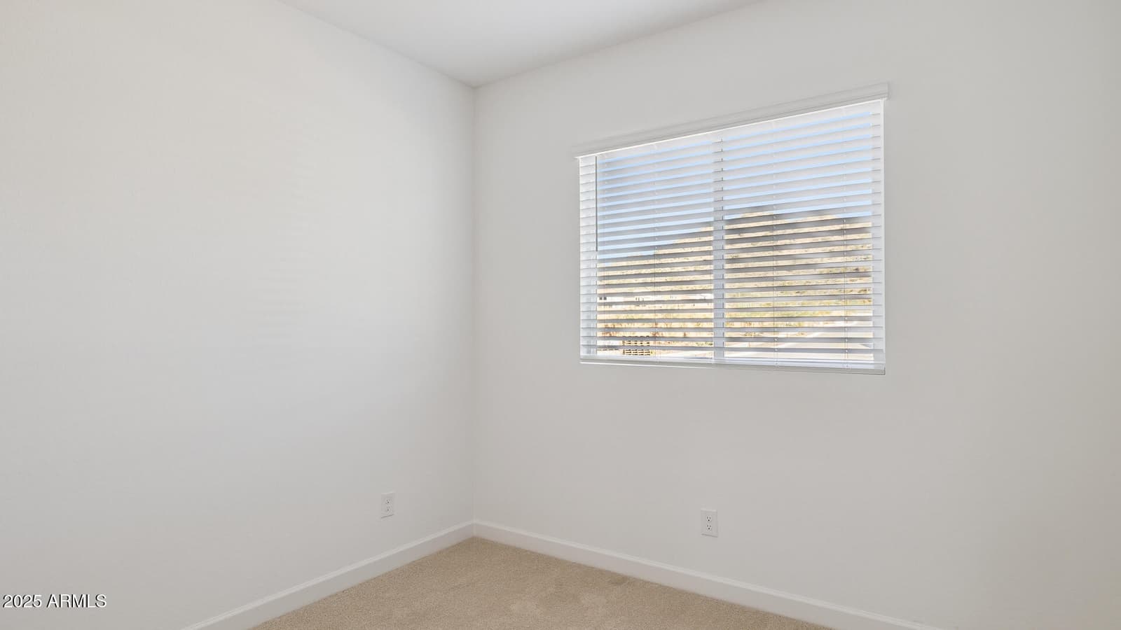 27452 N 69TH Lane, Peoria, AZ 85383 — photo 11 of 38