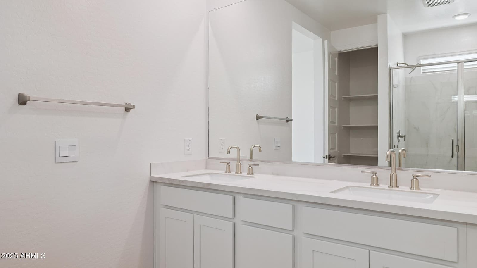 27452 N 69TH Lane, Peoria, AZ 85383 — photo 15 of 38