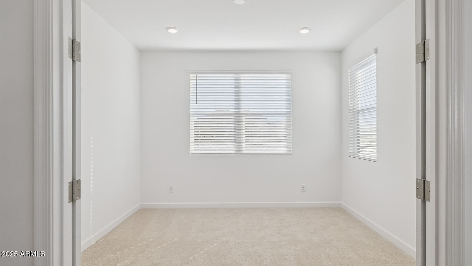 27452 N 69TH Lane, Peoria, AZ 85383 — photo 20 of 38