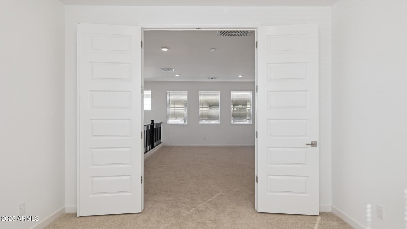 27452 N 69TH Lane, Peoria, AZ 85383 — photo 21 of 38