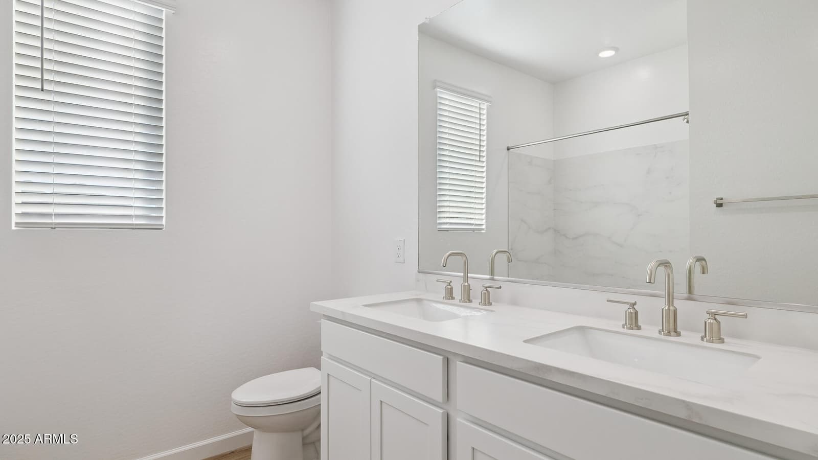 27452 N 69TH Lane, Peoria, AZ 85383 — photo 22 of 38