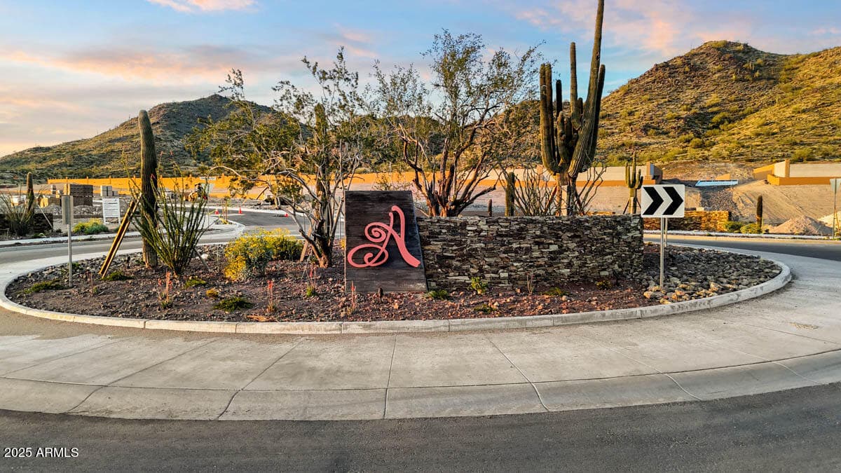 27452 N 69TH Lane, Peoria, AZ 85383 — photo 30 of 38