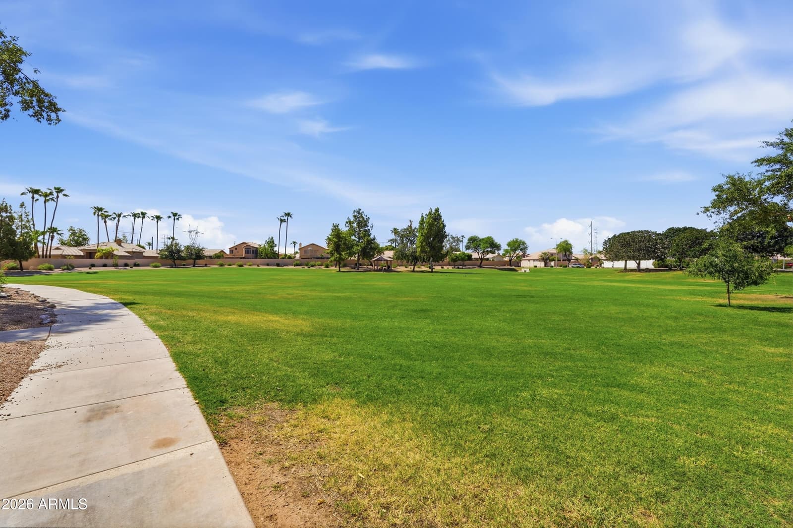 1633 E BARBARITA Avenue, Gilbert, AZ 85234 — photo 45 of 47