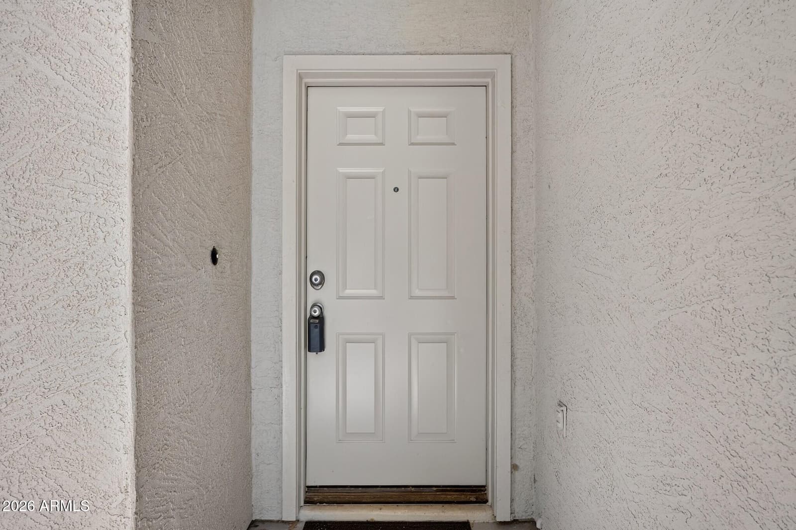 44430 W OSTER Drive, Maricopa, AZ 85138 — photo 2 of 40
