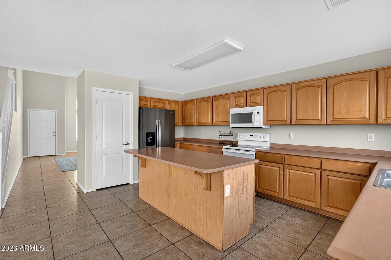 44430 W OSTER Drive, Maricopa, AZ 85138 — photo 6 of 40