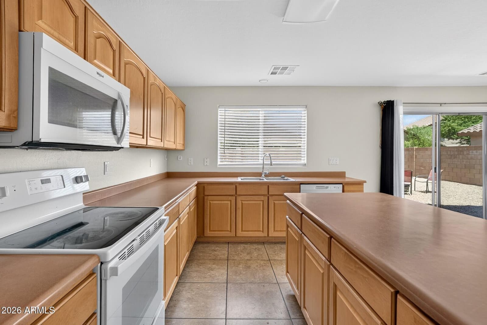 44430 W OSTER Drive, Maricopa, AZ 85138 — photo 8 of 40