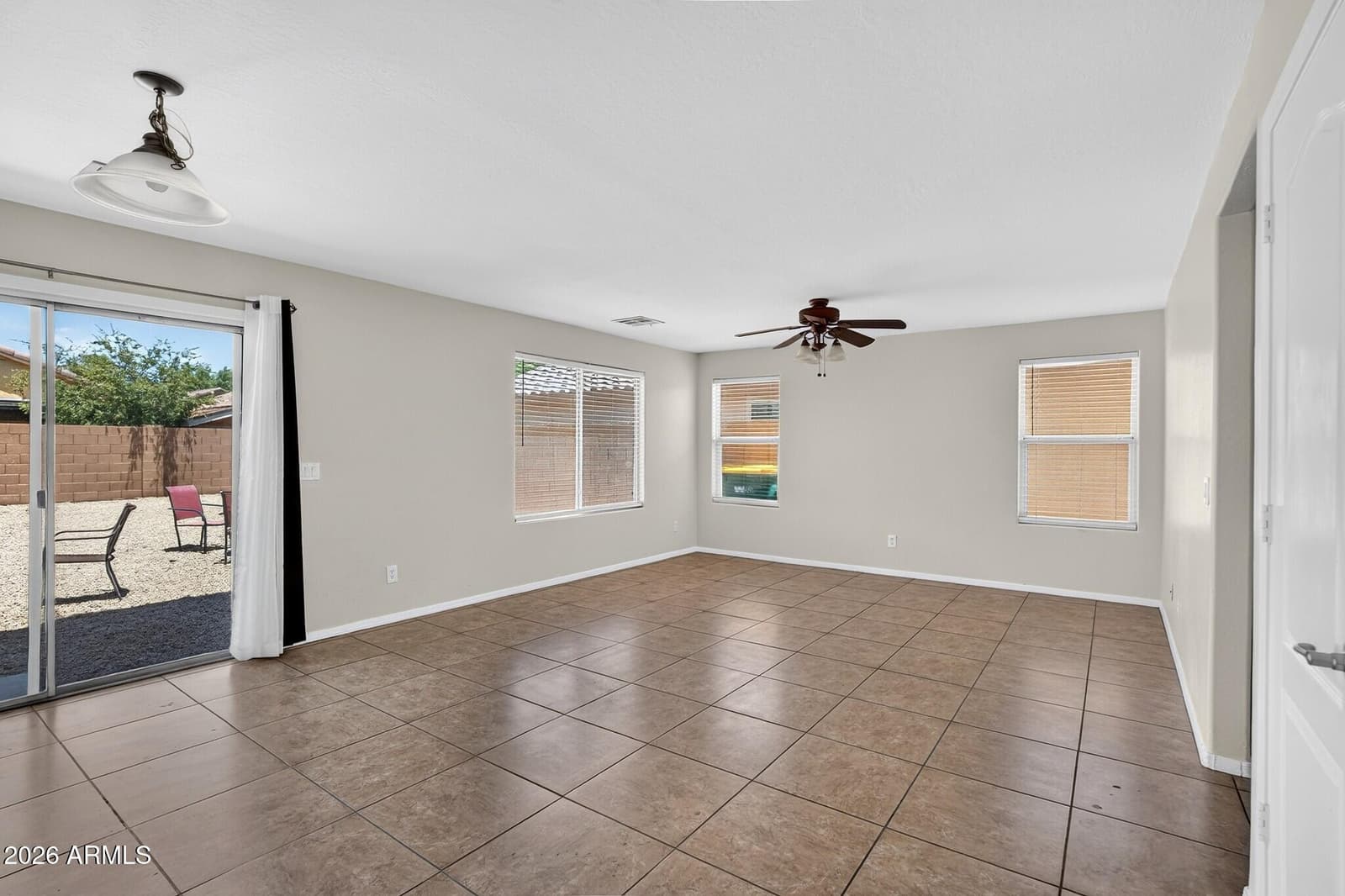 44430 W OSTER Drive, Maricopa, AZ 85138 — photo 12 of 40