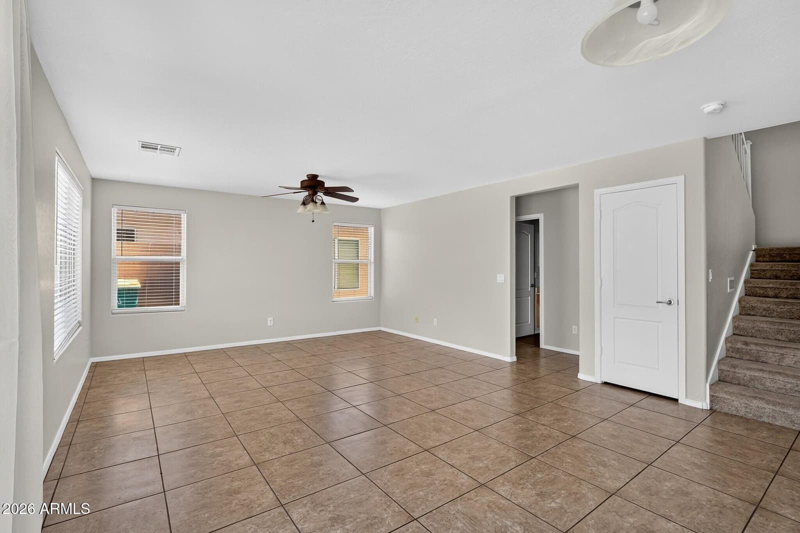 44430 W OSTER Drive, Maricopa, AZ 85138 — photo 13 of 40