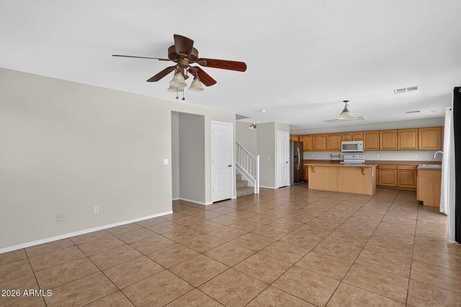 44430 W OSTER Drive, Maricopa, AZ 85138 — photo 14 of 40