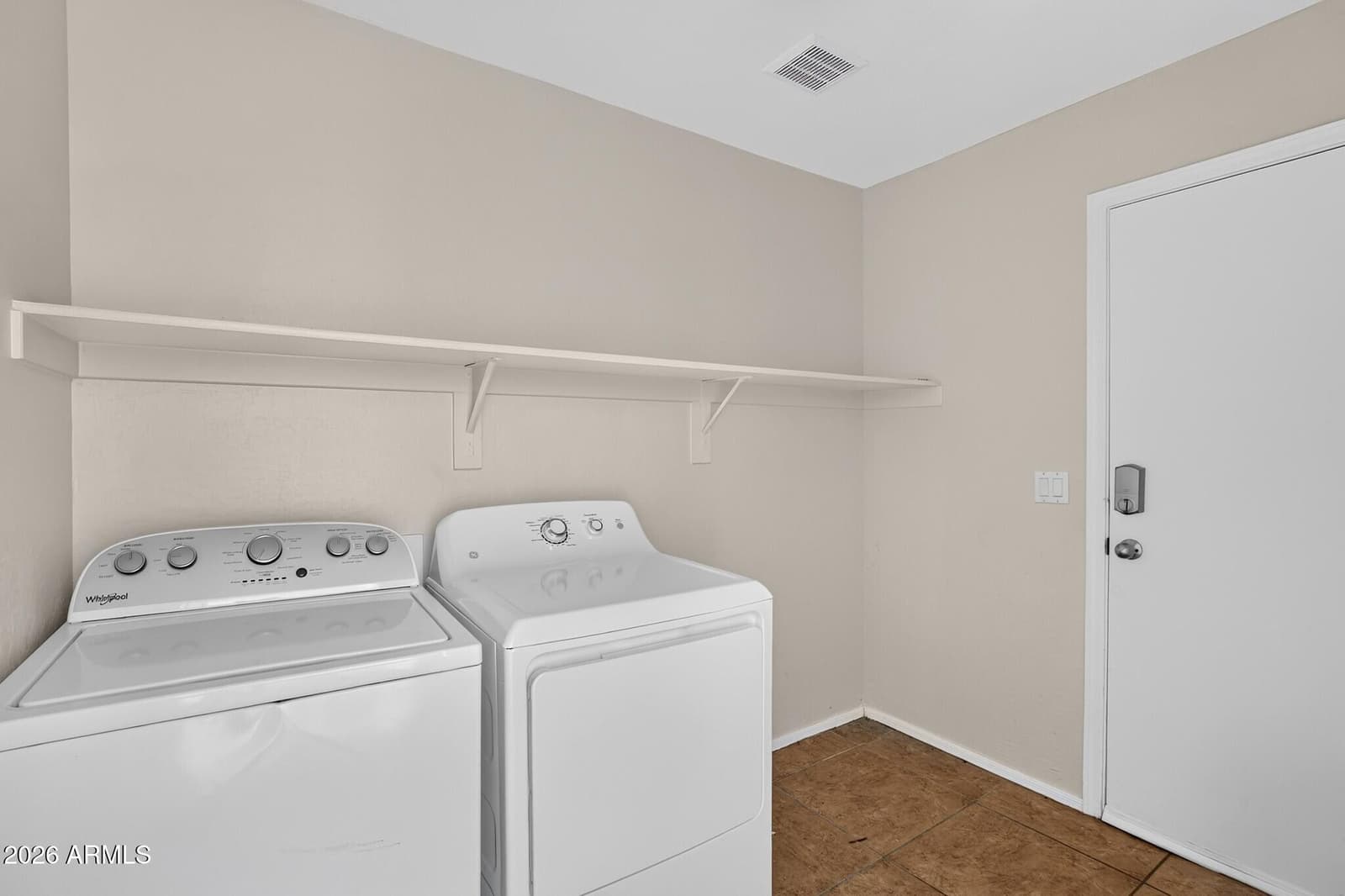 44430 W OSTER Drive, Maricopa, AZ 85138 — photo 16 of 40