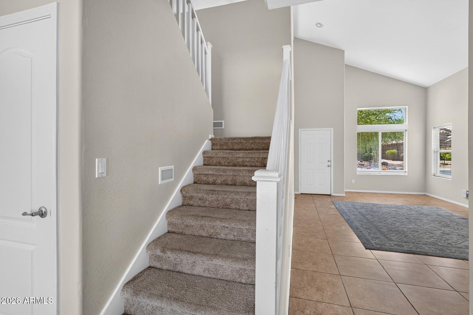 44430 W OSTER Drive, Maricopa, AZ 85138 — photo 18 of 40