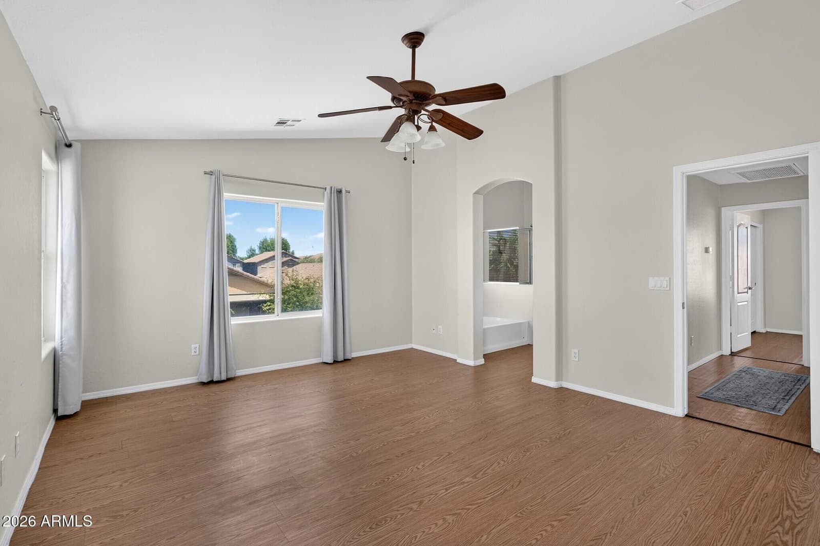 44430 W OSTER Drive, Maricopa, AZ 85138 — photo 21 of 40
