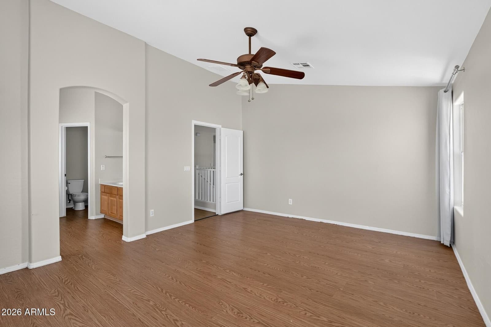 44430 W OSTER Drive, Maricopa, AZ 85138 — photo 22 of 40