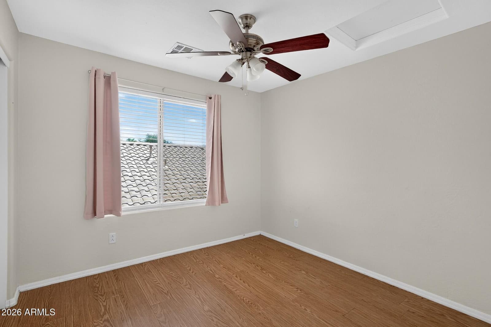 44430 W OSTER Drive, Maricopa, AZ 85138 — photo 28 of 40