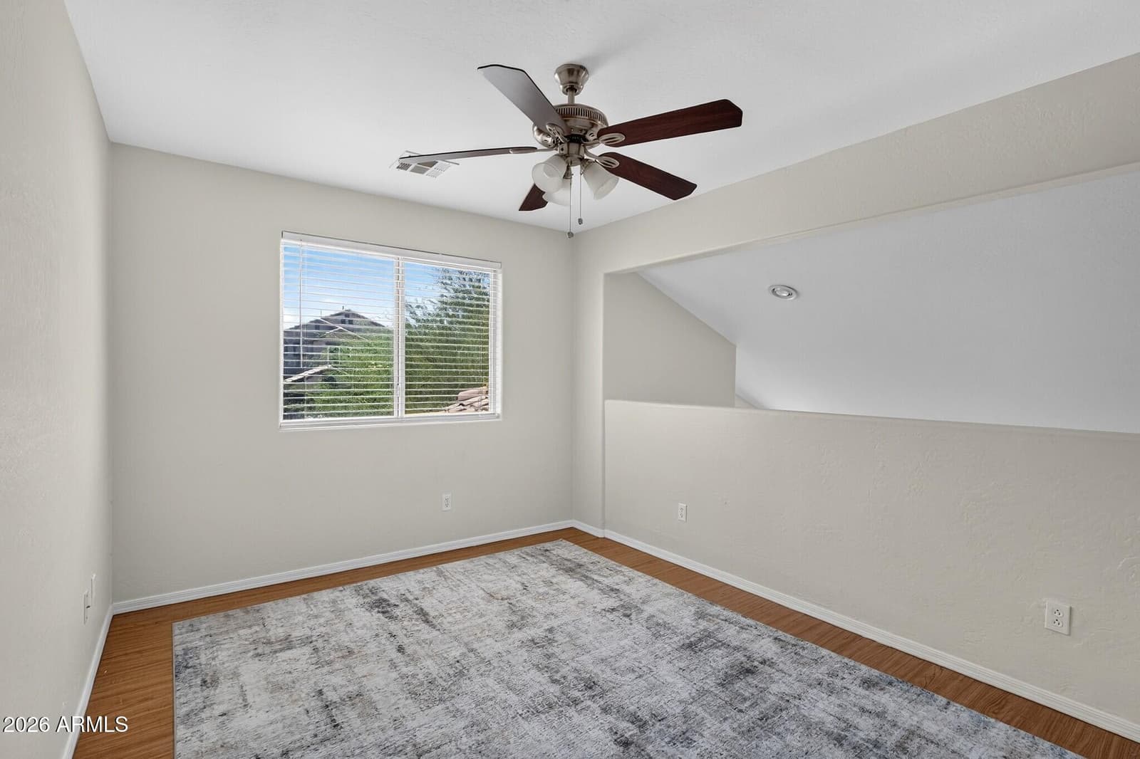44430 W OSTER Drive, Maricopa, AZ 85138 — photo 30 of 40