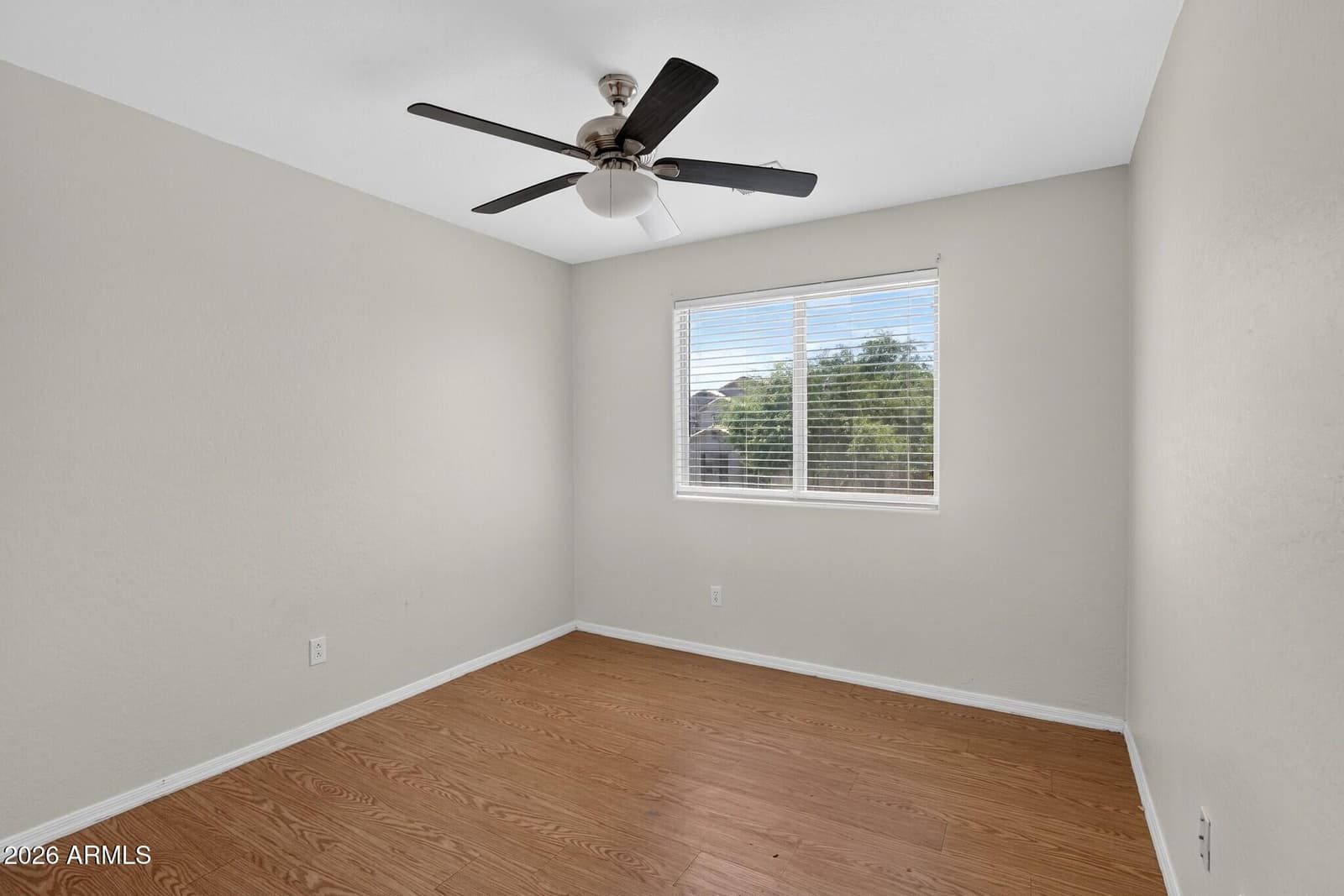 44430 W OSTER Drive, Maricopa, AZ 85138 — photo 33 of 40