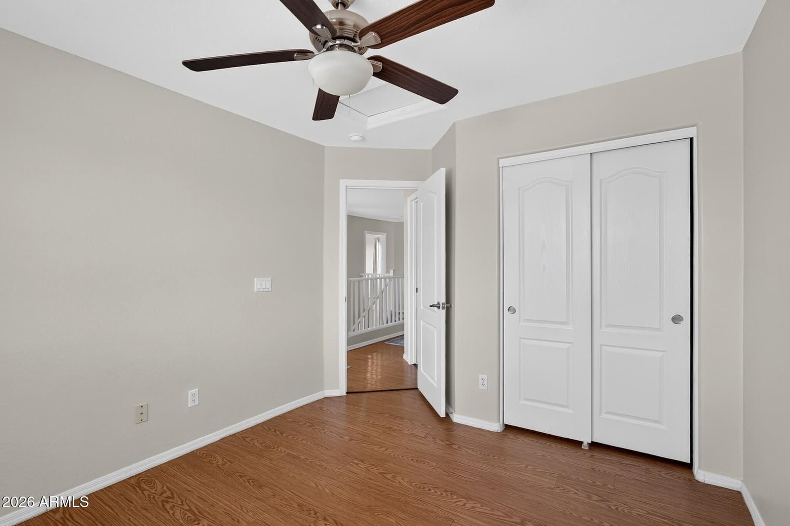 44430 W OSTER Drive, Maricopa, AZ 85138 — photo 34 of 40