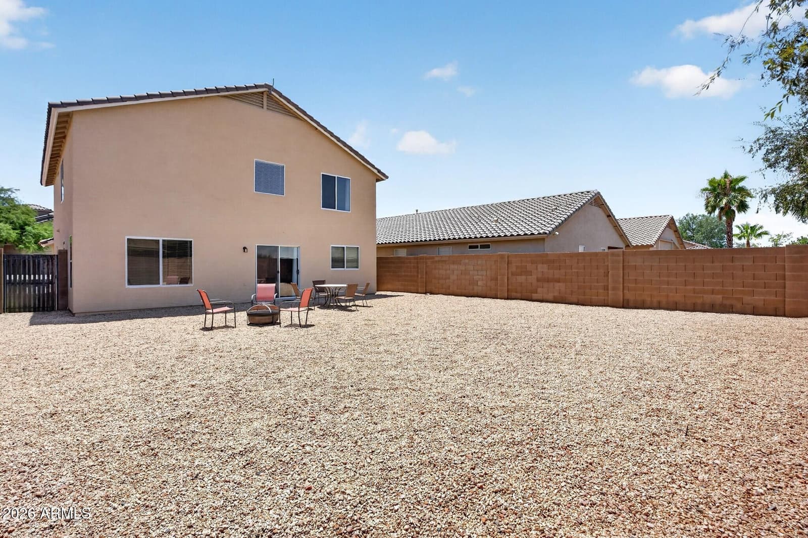 44430 W OSTER Drive, Maricopa, AZ 85138 — photo 36 of 40