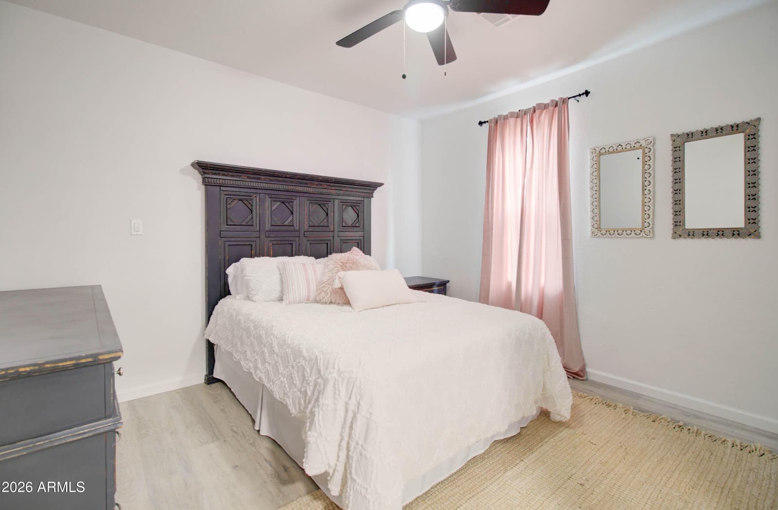 258 S SUTHERLAND Street, Globe, AZ 85501 — photo 18 of 33