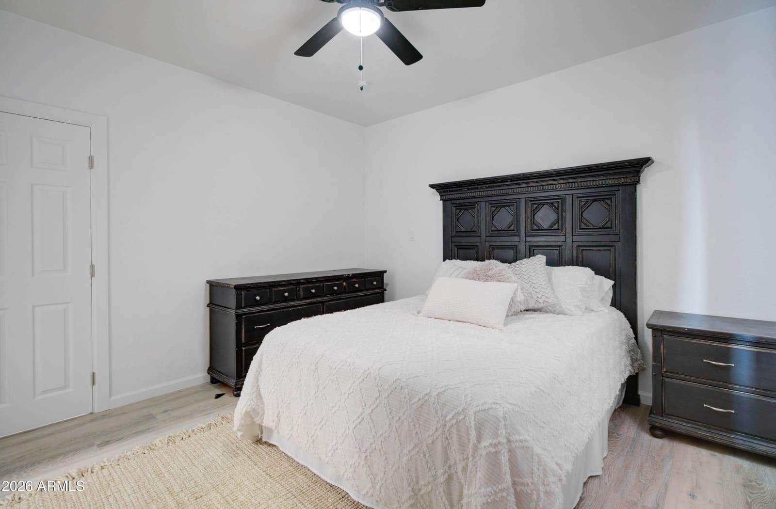 258 S SUTHERLAND Street, Globe, AZ 85501 — photo 19 of 33