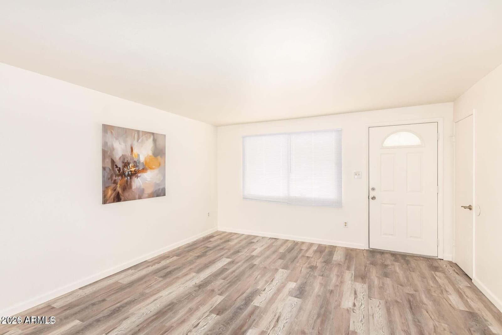 14024 N 38TH Street, Phoenix, AZ 85032 — photo 38 of 59