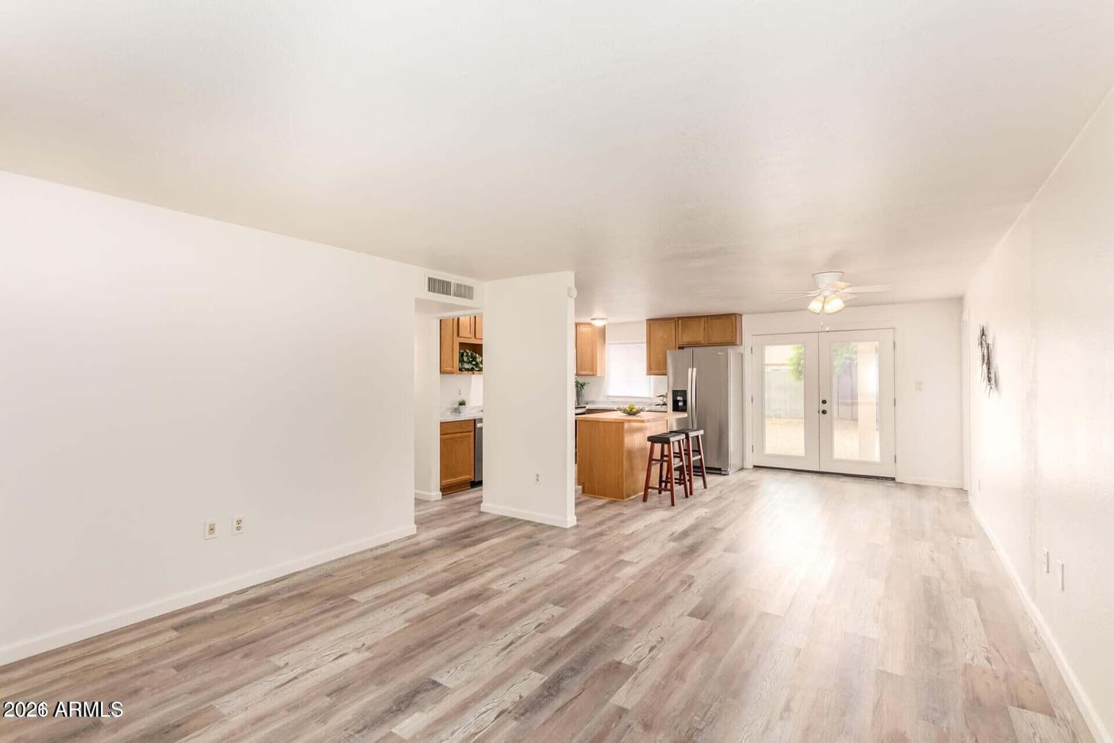 14024 N 38TH Street, Phoenix, AZ 85032 — photo 40 of 59