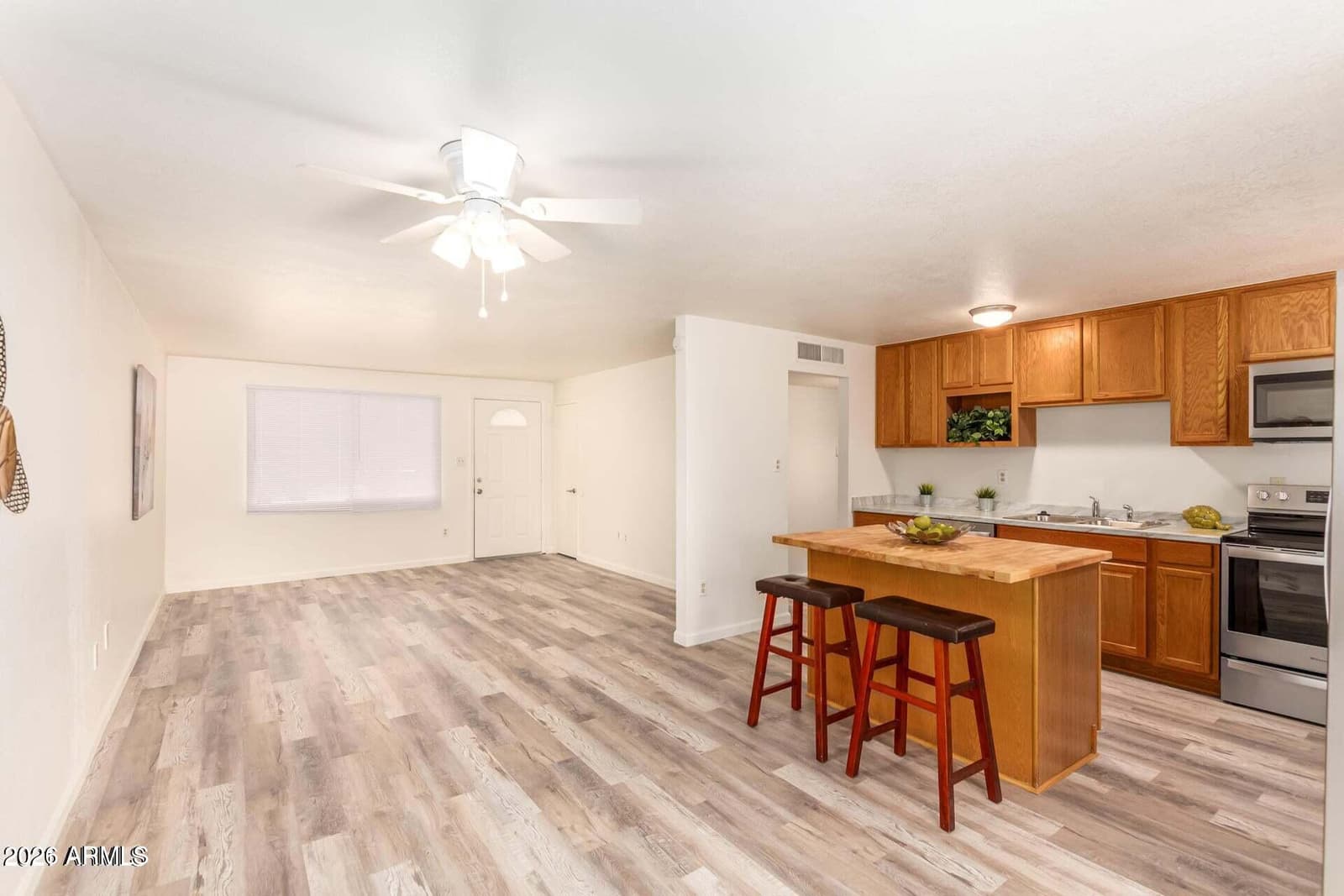 14024 N 38TH Street, Phoenix, AZ 85032 — photo 41 of 59