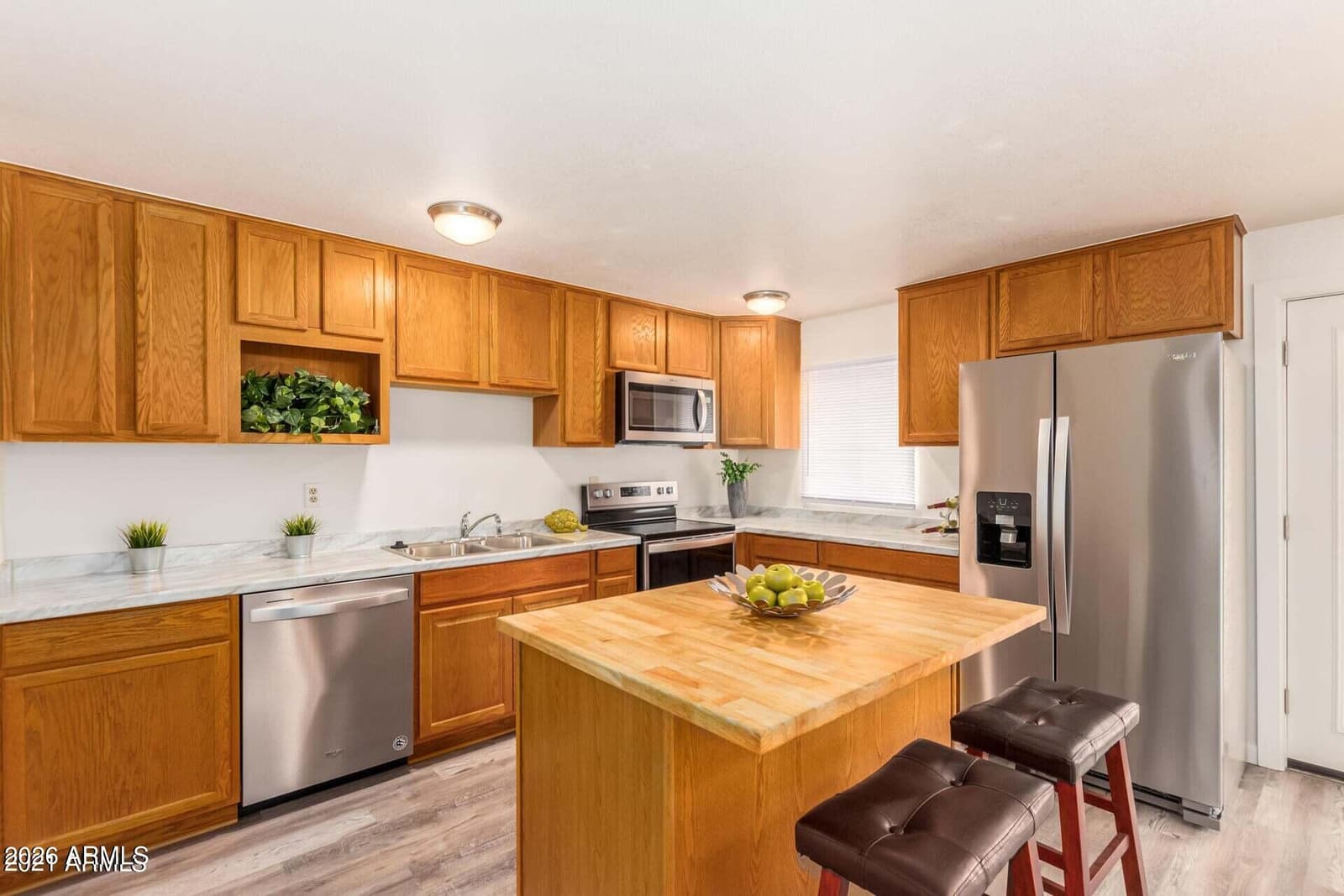 14024 N 38TH Street, Phoenix, AZ 85032 — photo 43 of 59
