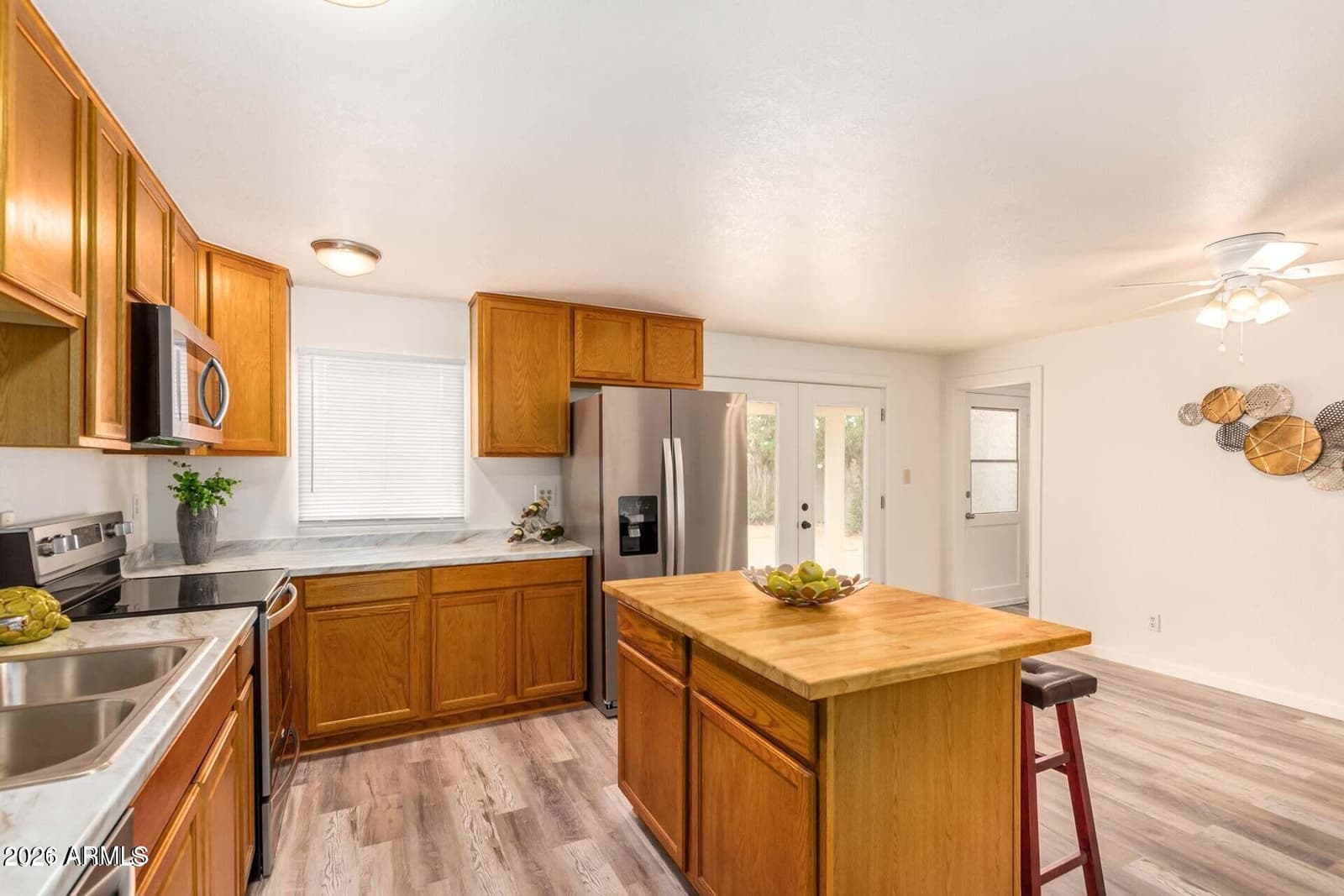 14024 N 38TH Street, Phoenix, AZ 85032 — photo 44 of 59