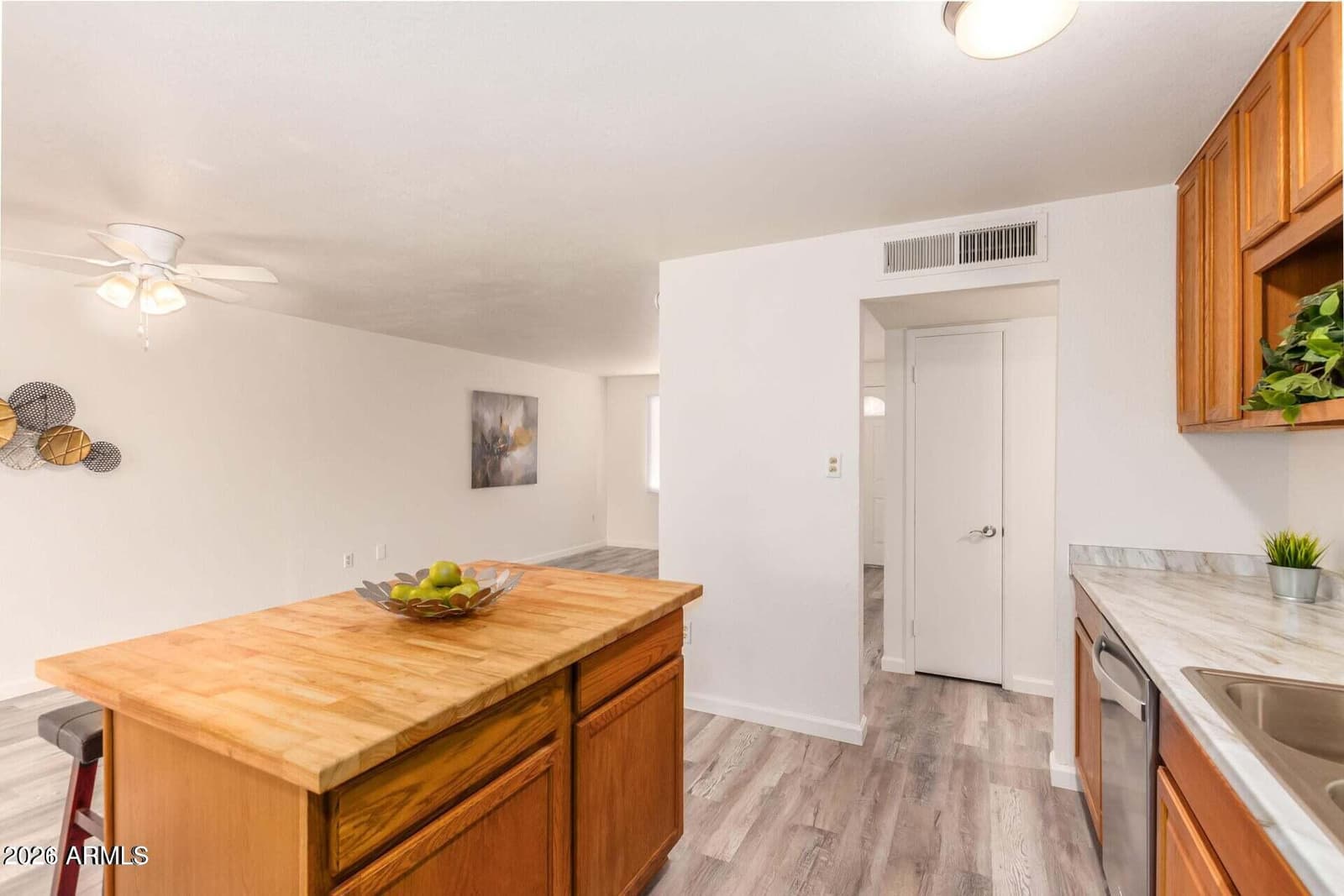 14024 N 38TH Street, Phoenix, AZ 85032 — photo 45 of 59