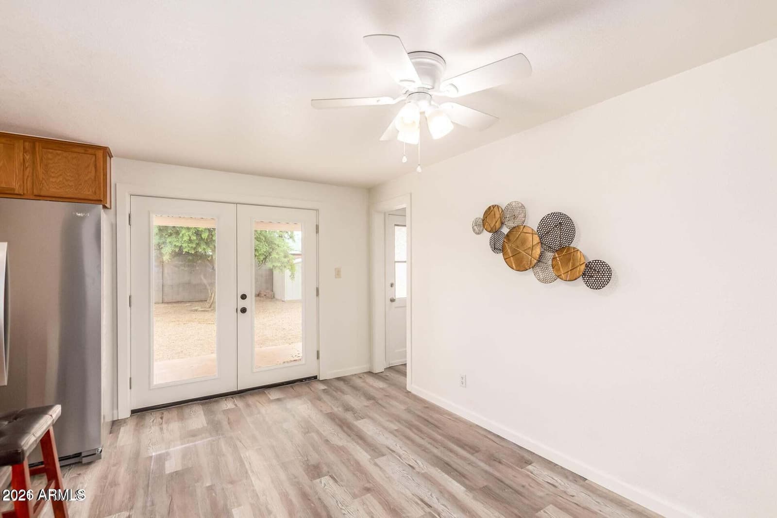14024 N 38TH Street, Phoenix, AZ 85032 — photo 46 of 59